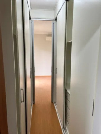 Imagem Casa com 3 Quartos à Venda, 210 m² em Jardim Garret - Araçoiaba Da Serra Imagem Casa com 3 Quartos à Venda, 210 m² em Jardim Garret - Araçoiaba Da Serra