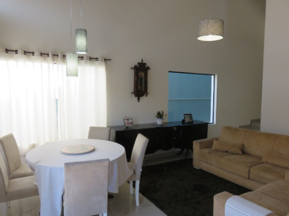 Imagem Casa com 3 Quartos para Alugar ou Temporada, 215 m² em Residencial Fazenda Serrinha - Itatiba Imagem Casa com 3 Quartos para Alugar ou Temporada, 215 m² em Residencial Fazenda Serrinha - Itatiba
