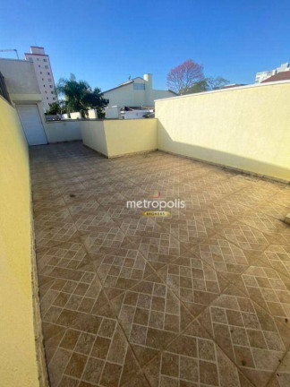 Imagem Apartamento com 2 Quartos à Venda, 86 m² em Parque Das Nações - Santo André Imagem Apartamento com 2 Quartos à Venda, 86 m² em Parque Das Nações - Santo André