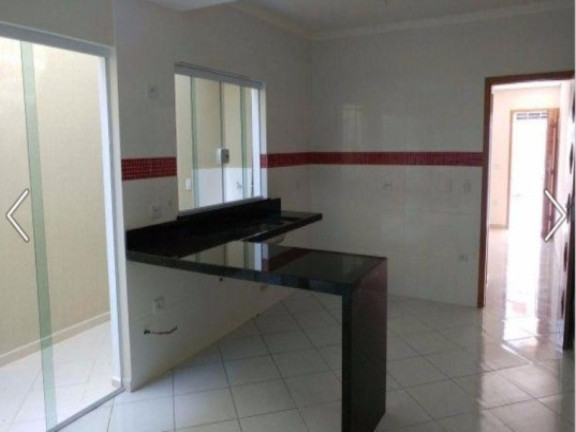 Imagem Sobrado com 3 Quartos à Venda, 150 m² em Vila Catupia - São Paulo