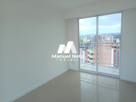 Imagem Apartamento com 4 Quartos à Venda, 150 m² em Aldeota - Fortaleza Imagem Apartamento com 4 Quartos à Venda, 150 m² em Aldeota - Fortaleza