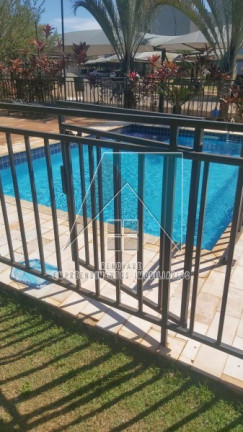 Imagem Apartamento com 2 Quartos para Alugar, 43 m² em Parque Dos Servidores - Ribeirão Preto Imagem Apartamento com 2 Quartos para Alugar, 43 m² em Parque Dos Servidores - Ribeirão Preto