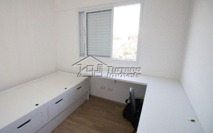 Imagem Apartamento com 3 Quartos à Venda, 87 m² em Jardim Satélite - São José Dos Campos Imagem Apartamento com 3 Quartos à Venda, 87 m² em Jardim Satélite - São José Dos Campos