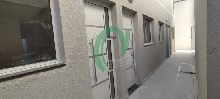 Imagem Casa com 2 Quartos à Venda, 58 m² em Ocian - Praia Grande