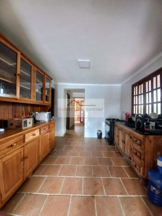 Imagem Imóvel com 3 Quartos à Venda, 19.000 m² em Palmeiras - Juquitiba Imagem Imóvel com 3 Quartos à Venda, 19.000 m² em Palmeiras - Juquitiba
