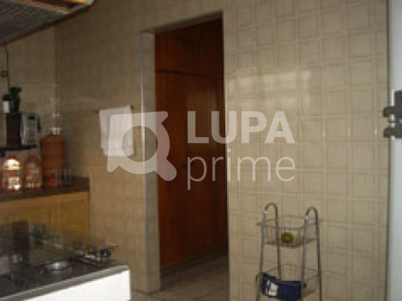 Imagem Casa com 3 Quartos à Venda, 348 m² em Vila Medeiros - São Paulo Imagem Casa com 3 Quartos à Venda, 348 m² em Vila Medeiros - São Paulo