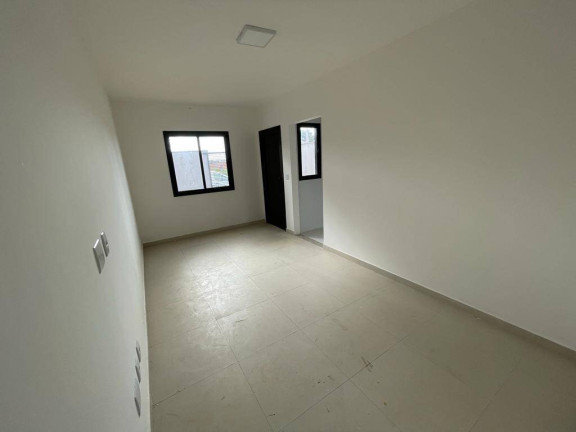 Imagem Casa com 2 Quartos à Venda,  em Sim - Feira De Santana