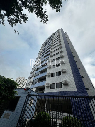 Apartamento com 3 Quartos à Venda,  em Torre - Recife