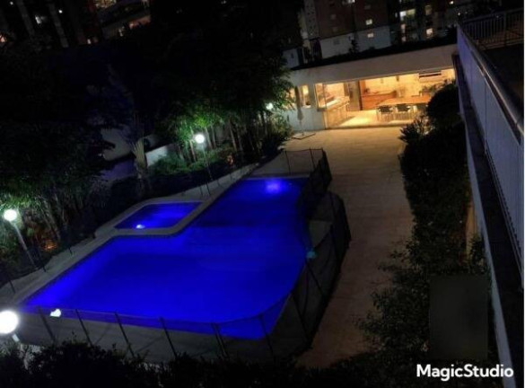 Imagem Casa de Condomínio com 5 Quartos à Venda, 705 m² em Adalgisa - Osasco Imagem Casa de Condomínio com 5 Quartos à Venda, 705 m² em Adalgisa - Osasco
