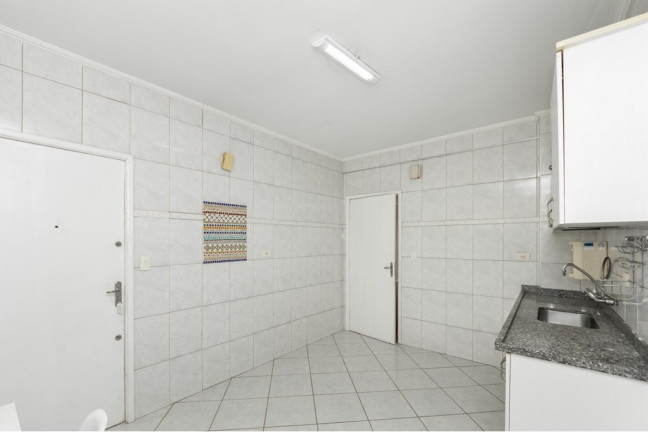 Imagem Imóvel com 2 Quartos à Venda, 117 m² em Paraíso - São Paulo