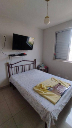 Imagem Apartamento com 3 Quartos à Venda, 68 m² em Santa Efigênia - Belo Horizonte Imagem Apartamento com 3 Quartos à Venda, 68 m² em Santa Efigênia - Belo Horizonte