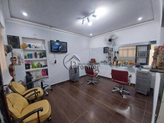 Imagem Casa com 3 Quartos para Alugar, 211 m² em Vila Almeida - Indaiatuba Imagem Casa com 3 Quartos para Alugar, 211 m² em Vila Almeida - Indaiatuba