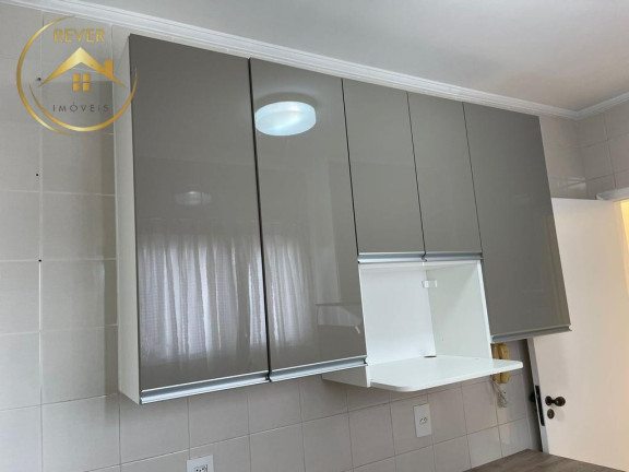 Imagem Apartamento com 3 Quartos à Venda, 90 m² em Jardim Flamboyant - Campinas Imagem Apartamento com 3 Quartos à Venda, 90 m² em Jardim Flamboyant - Campinas