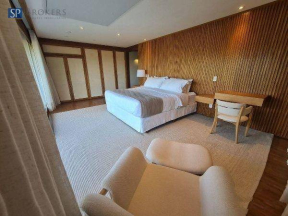 Imagem Casa com 6 Quartos à Venda, 1.297 m² em Condomínio Fazenda Da Grama - Itupeva Imagem Casa com 6 Quartos à Venda, 1.297 m² em Condomínio Fazenda Da Grama - Itupeva