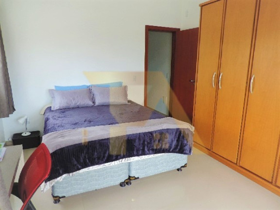 Imagem Imóvel com 3 Quartos à Venda, em Ambrósio - Garopaba Imagem Imóvel com 3 Quartos à Venda, em Ambrósio - Garopaba