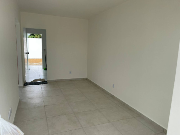 Imagem Casa com 2 Quartos à Venda, 125 m² em Conceicão - Feira De Santana Imagem Casa com 2 Quartos à Venda, 125 m² em Conceicão - Feira De Santana