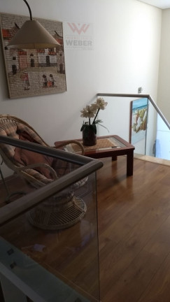 Imagem Casa com 3 Quartos à Venda, 250 m² em Itapeva - Votorantim Imagem Casa com 3 Quartos à Venda, 250 m² em Itapeva - Votorantim