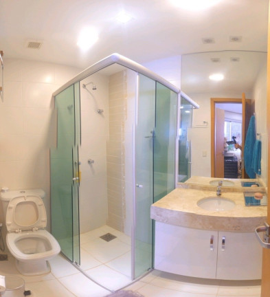 Imagem Imóvel com 4 Quartos à Venda, 236 m² em Sul (águas Claras) - Brasília Imagem Imóvel com 4 Quartos à Venda, 236 m² em Sul (águas Claras) - Brasília