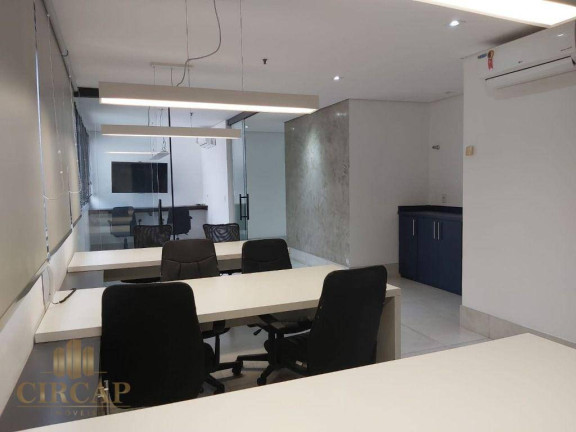 Imagem Imóvel para Alugar, 73 m² em Perdizes - São Paulo Imagem Imóvel para Alugar, 73 m² em Perdizes - São Paulo