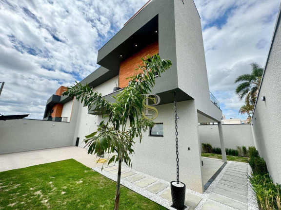 Imagem Casa com 3 Quartos à Venda, 135 m² em Nova Gardênia - Atibaia Imagem Casa com 3 Quartos à Venda, 135 m² em Nova Gardênia - Atibaia