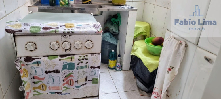 Imagem Imóvel com 1 Quarto à Venda, 26 m² em Botafogo - Rio De Janeiro Imagem Imóvel com 1 Quarto à Venda, 26 m² em Botafogo - Rio De Janeiro