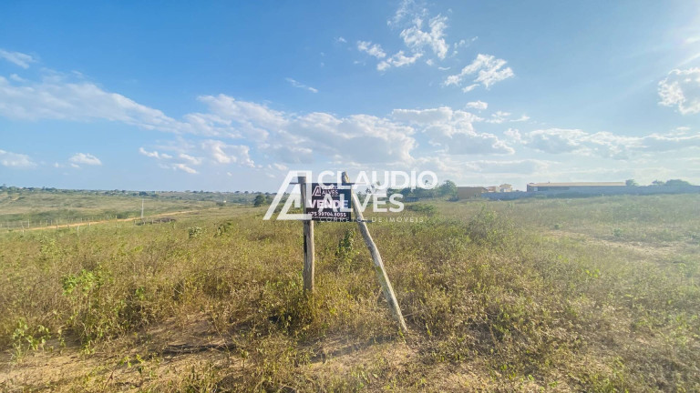 Imagem Terreno à Venda, 6 m² em Rua Eduardo Gonsalves - Santanópolis Imagem Terreno à Venda, 6 m² em Rua Eduardo Gonsalves - Santanópolis
