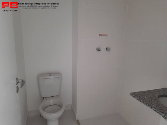 Imagem Apartamento com 2 Quartos à Venda, 65 m² em Jardim Caboré - São Paulo Imagem Apartamento com 2 Quartos à Venda, 65 m² em Jardim Caboré - São Paulo