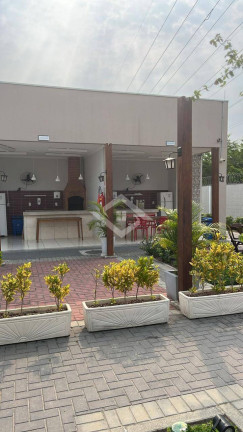 Imagem Apartamento com 2 Quartos à Venda, 41 m² em Campo Grande - Rio De Janeiro Imagem Apartamento com 2 Quartos à Venda, 41 m² em Campo Grande - Rio De Janeiro