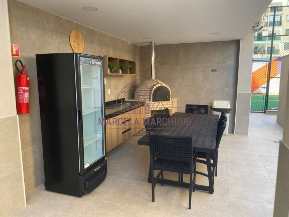 Imagem Apartamento com 2 Quartos à Venda, 65 m² em Praia De Itaparica - Vila Velha Imagem Apartamento com 2 Quartos à Venda, 65 m² em Praia De Itaparica - Vila Velha