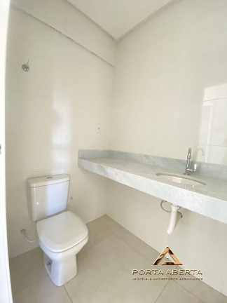 Imagem Apartamento com 3 Quartos à Venda, 73 m² em Ideal - Ipatinga Imagem Apartamento com 3 Quartos à Venda, 73 m² em Ideal - Ipatinga