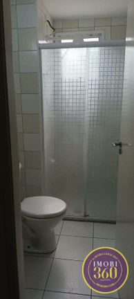 Imagem Apartamento com 2 Quartos à Venda, 50 m² em Penha De França - São Paulo