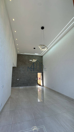 Imagem Casa com 3 Quartos à Venda, 350 m² em Jardim Helvécia - Aparecida De Goiânia Imagem Casa com 3 Quartos à Venda, 350 m² em Jardim Helvécia - Aparecida De Goiânia