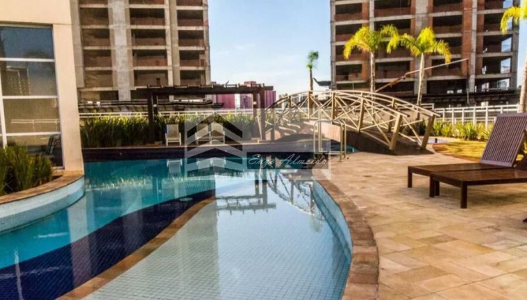Imagem Apartamento com 3 Quartos à Venda, 112 m² em Barra Funda - São Paulo Imagem Apartamento com 3 Quartos à Venda, 112 m² em Barra Funda - São Paulo