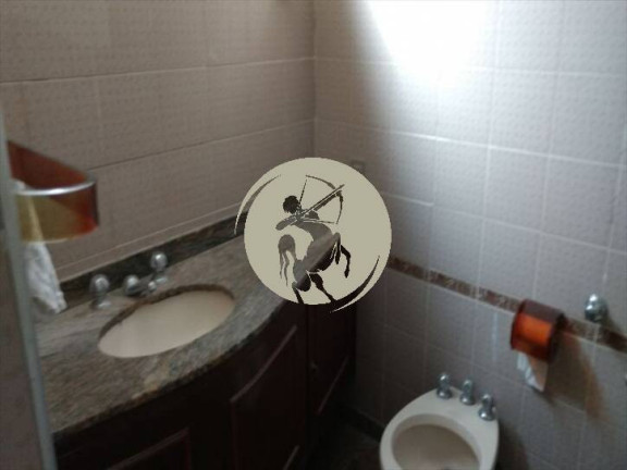 Imagem Apartamento com 3 Quartos à Venda, 150 m² em Boqueirao - Santos