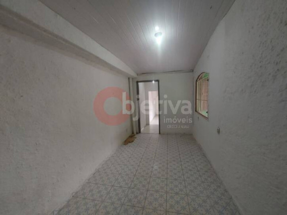 Imagem Casa com 4 Quartos à Venda, 120 m² em Campo Redondo - São Pedro Da Aldeia Imagem Casa com 4 Quartos à Venda, 120 m² em Campo Redondo - São Pedro Da Aldeia