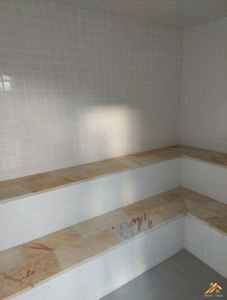 Imagem Apartamento com 2 Quartos à Venda, 67 m² em Centro - Ubatuba Imagem Apartamento com 2 Quartos à Venda, 67 m² em Centro - Ubatuba