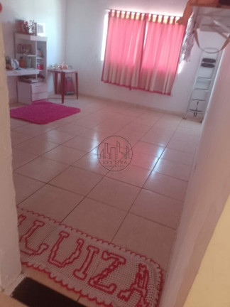 Imagem Casa com 4 Quartos à Venda, 400 m² em Ponte Alta Norte (gama) - Brasília