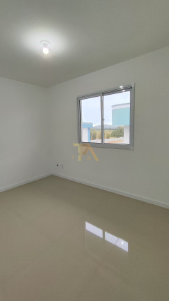 Imagem Apartamento com 2 Quartos à Venda, em Campo Duna - Garopaba Imagem Apartamento com 2 Quartos à Venda, em Campo Duna - Garopaba
