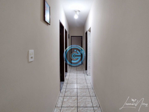 Imagem Casa com 4 Quartos à Venda, 168 m² em Vila Da Fábrica - Camaragibe