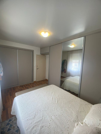 Imagem Imóvel com 3 Quartos à Venda, 140 m² em Paraíso - São Paulo Imagem Imóvel com 3 Quartos à Venda, 140 m² em Paraíso - São Paulo