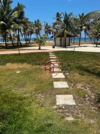 Imagem Casa com 1 Quarto à Venda,  em Praia Do Flamengo - Salvador