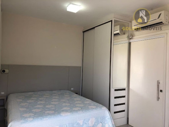 Imagem Casa com 3 Quartos para Temporada, 190 m² em Bombas - Bombinhas Imagem Casa com 3 Quartos para Temporada, 190 m² em Bombas - Bombinhas