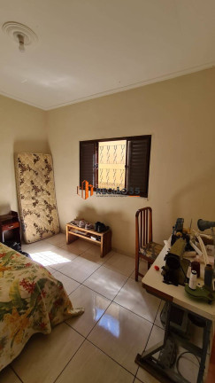 Imagem Chácara com 2 Quartos à Venda, 1.594 m² em Zona Rural - Poços De Caldas Imagem Chácara com 2 Quartos à Venda, 1.594 m² em Zona Rural - Poços De Caldas