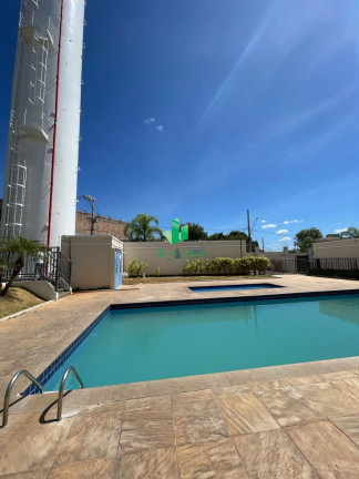Imagem Imóvel com 2 Quartos para Alugar, 1.111 m² em Belvedere - Montes Claros Imagem Imóvel com 2 Quartos para Alugar, 1.111 m² em Belvedere - Montes Claros