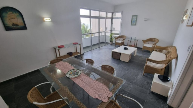 Imagem Apartamento com 3 Quartos à Venda, 130 m² em Pitangueiras - Guarujá Imagem Apartamento com 3 Quartos à Venda, 130 m² em Pitangueiras - Guarujá
