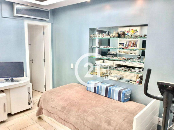 Imagem Apartamento com 3 Quartos à Venda, 227 m² em Moema - São Paulo Imagem Apartamento com 3 Quartos à Venda, 227 m² em Moema - São Paulo