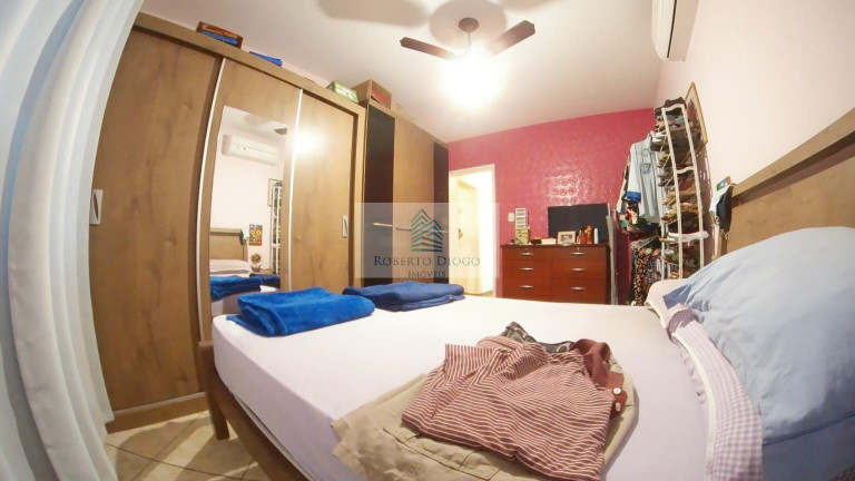 Imagem Casa com 3 Quartos à Venda, 590 m² em Santa Rosa - Niterói Imagem Casa com 3 Quartos à Venda, 590 m² em Santa Rosa - Niterói