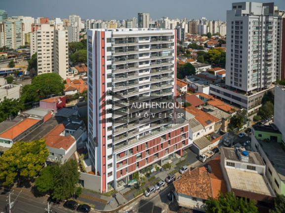 Imagem Apartamento com 2 Quartos à Venda, 75 m² em Vila Mariana - São Paulo Imagem Apartamento com 2 Quartos à Venda, 75 m² em Vila Mariana - São Paulo