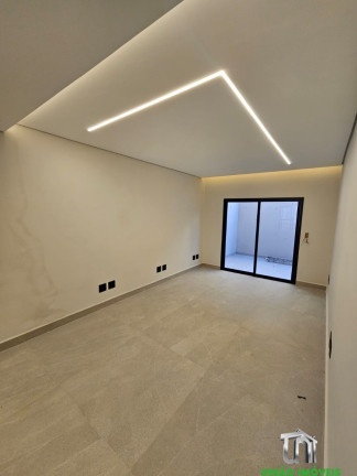 Imagem Imóvel com 3 Quartos para Alugar, 190 m² em Centro - Bragança Paulista