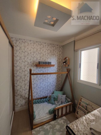 Imagem Apartamento com 2 Quartos à Venda, 70 m² em Vila Valparaiso - Santo André Imagem Apartamento com 2 Quartos à Venda, 70 m² em Vila Valparaiso - Santo André
